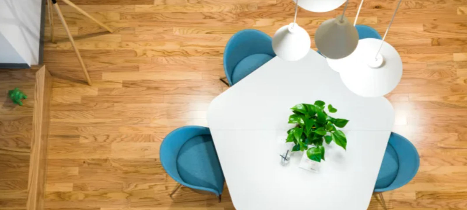 13867 S Bangerter Pky, Draper - Image 1