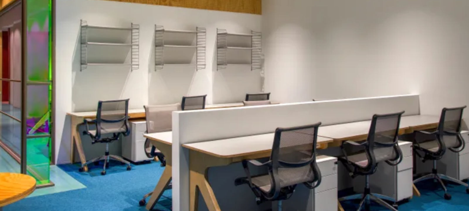 13867 S Bangerter Pky 13867 S Bangerter Pky, Draper - Image 1