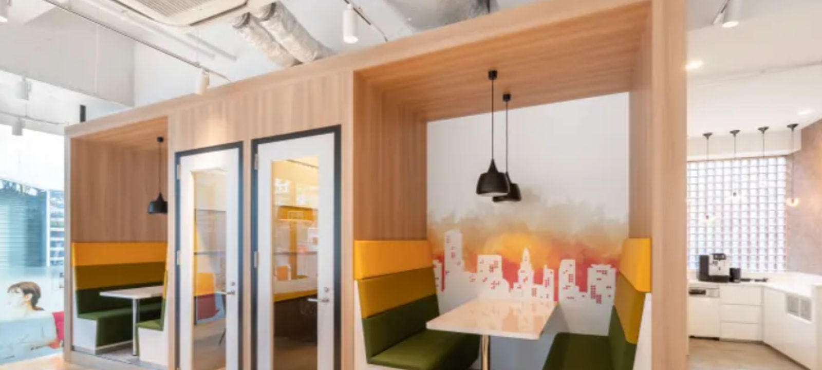 135 N 2nd Ave, Phoenix - Image 1