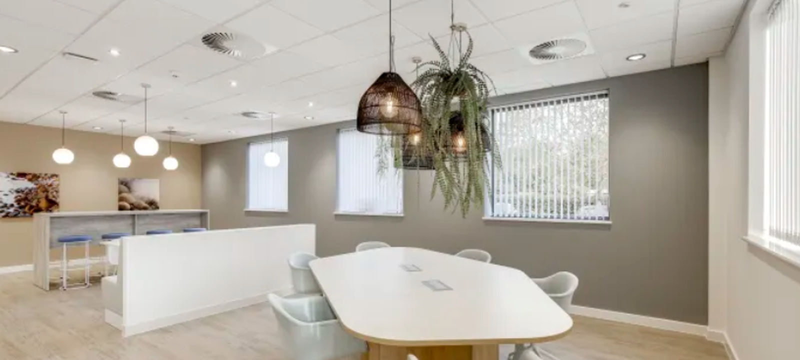 2 Industrial Way 2 Industrial Way, Eatontown - Image 1