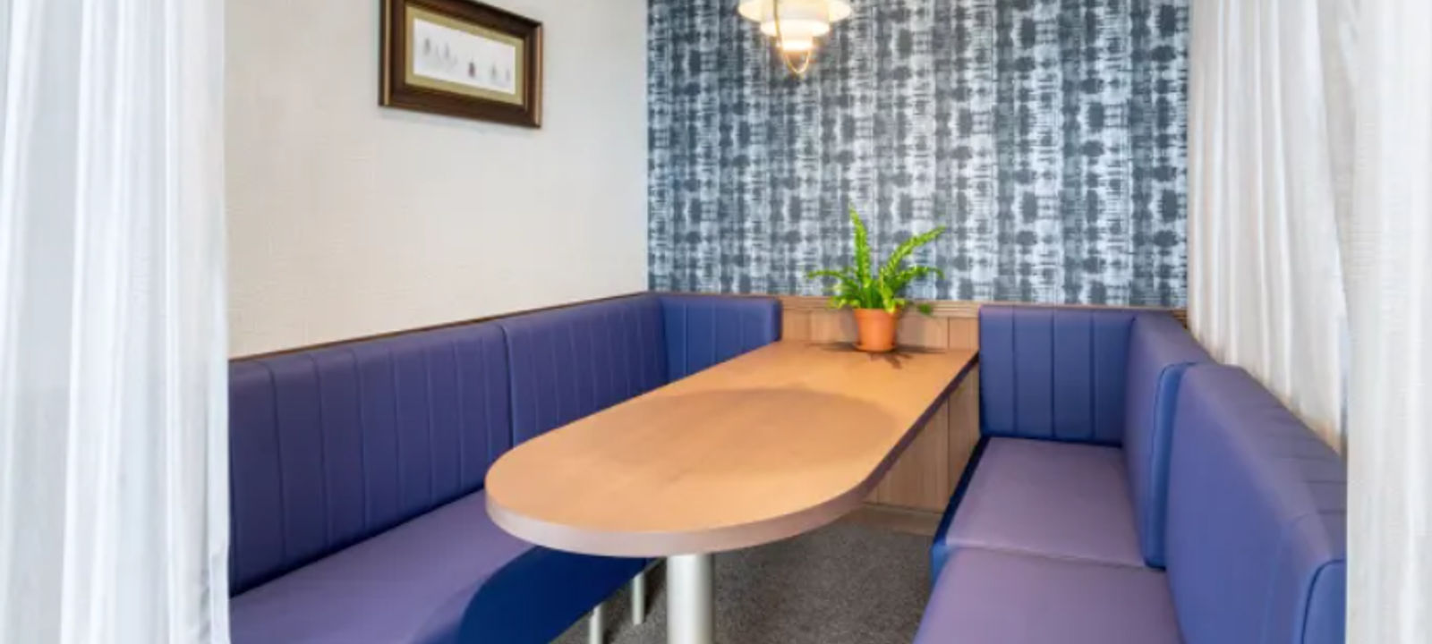 2 Industrial Way 2 Industrial Way, Eatontown - Image 1