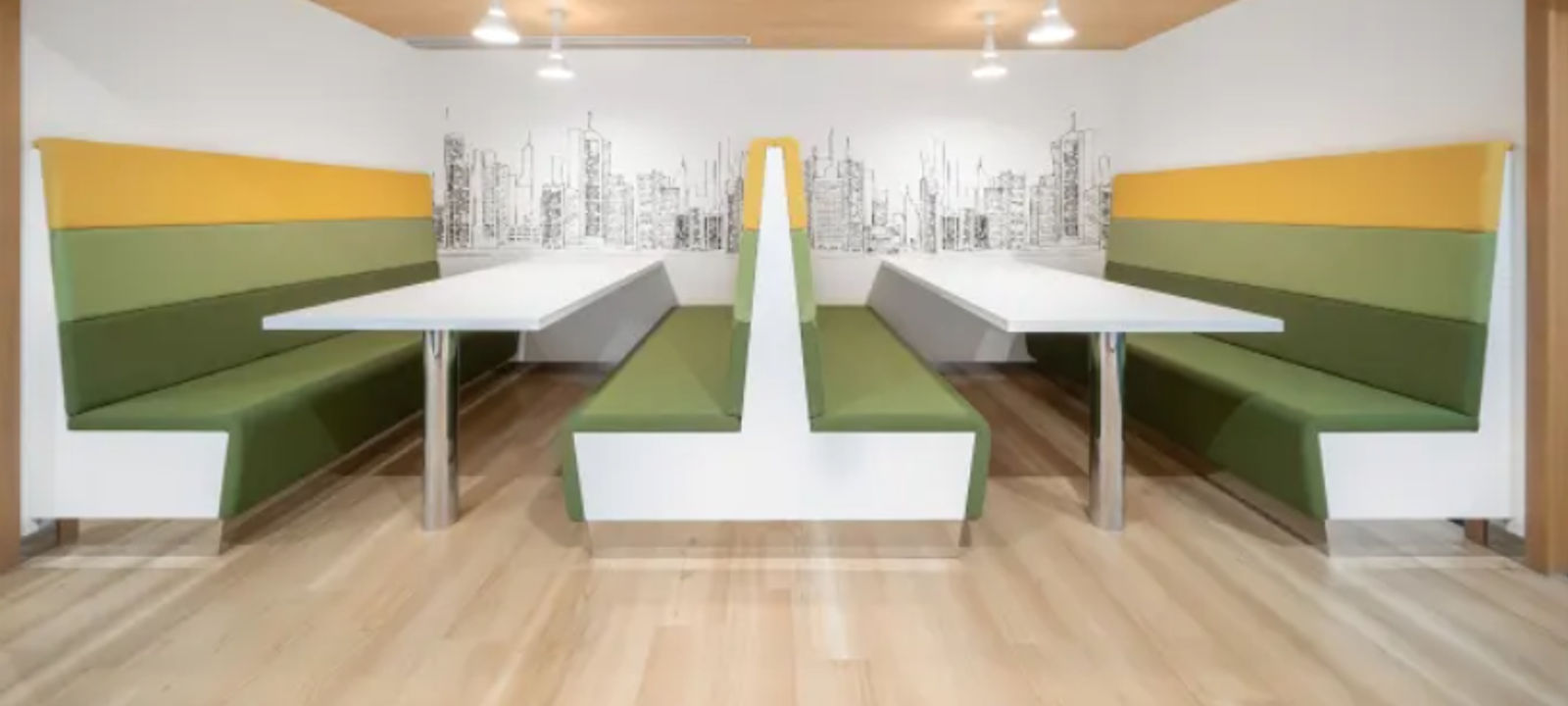 2 Industrial Way 2 Industrial Way, Eatontown - Image 1