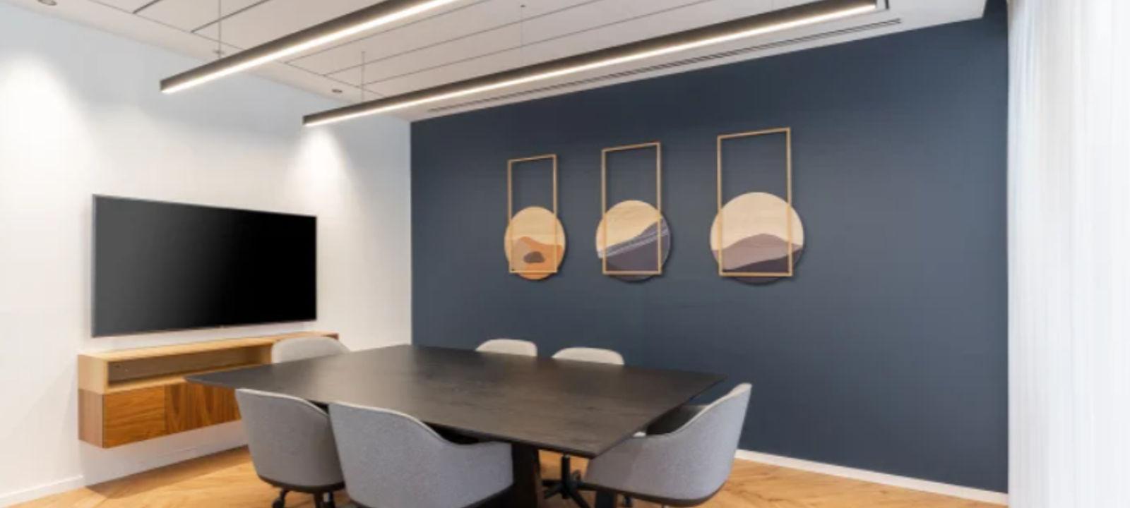 2 Industrial Way 2 Industrial Way, Eatontown - Image 1