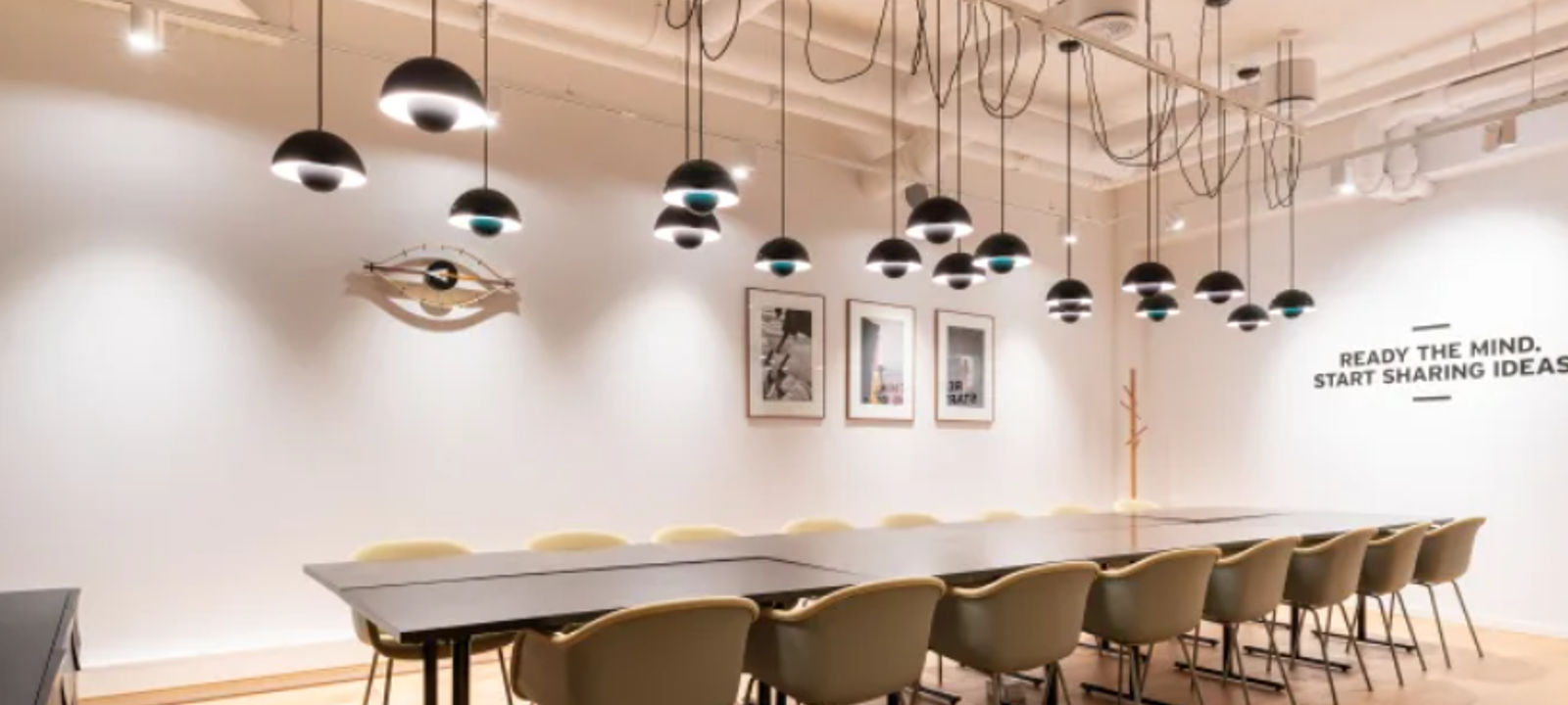 2 Industrial Way 2 Industrial Way, Eatontown - Image 1