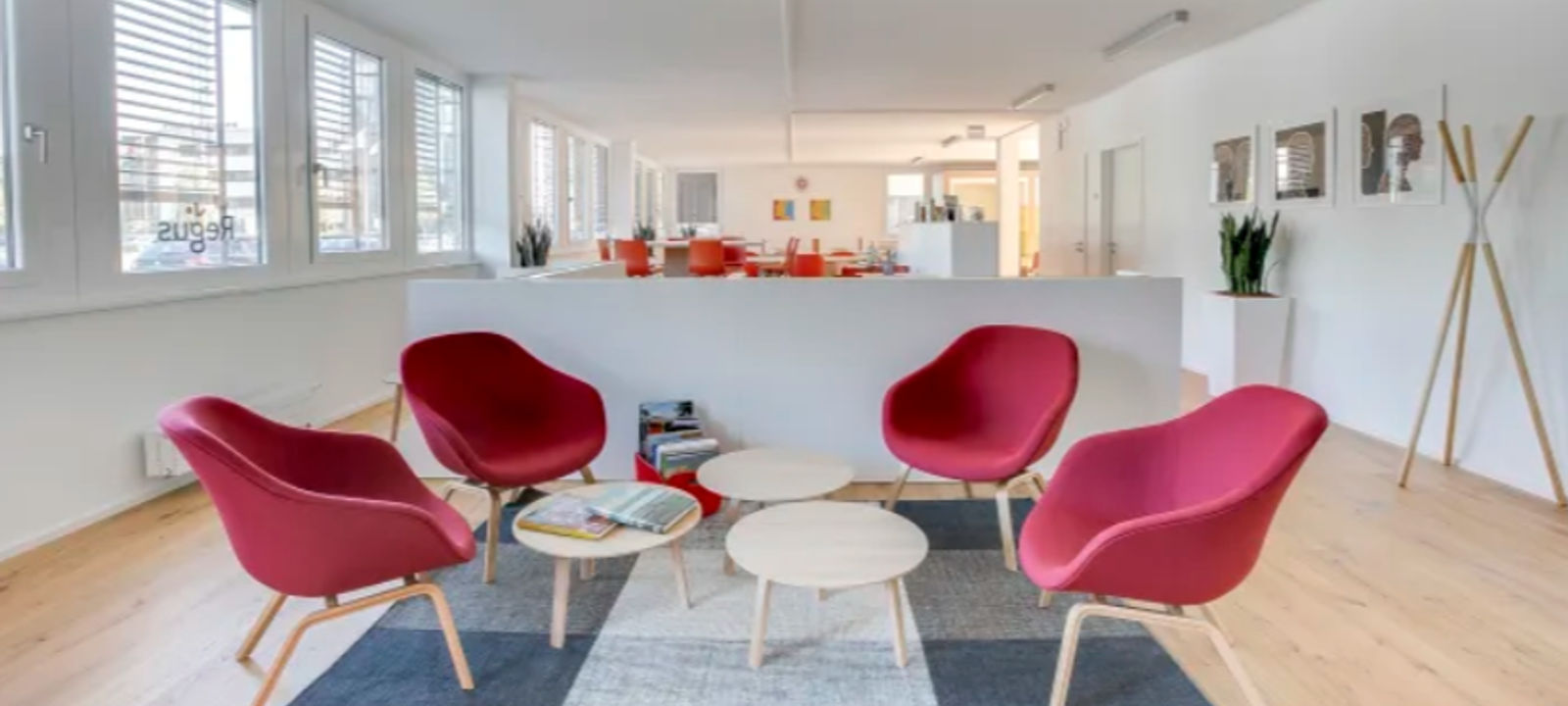 2 Industrial Way 2 Industrial Way, Eatontown - Image 1