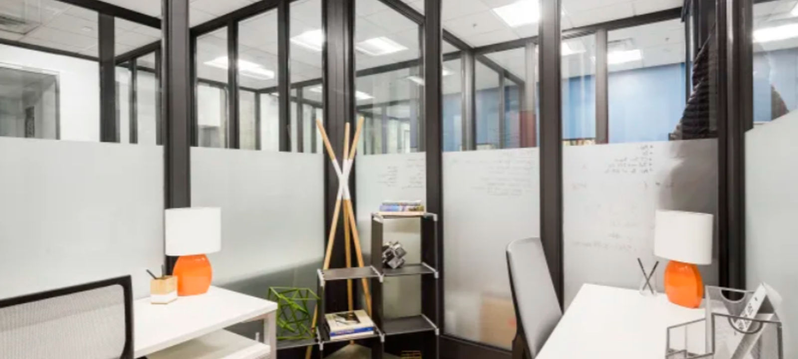 2 Industrial Way 2 Industrial Way, Eatontown - Image 1