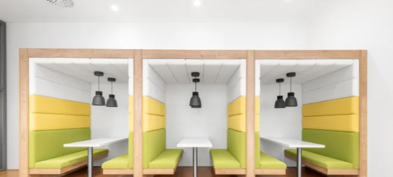 511 University Dr E 511 University Dr E, College Station - Image 1