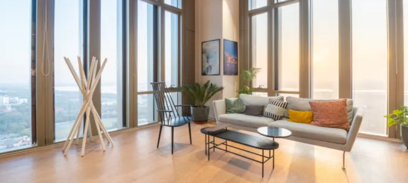 2563 Development Dr, Bellevue - Image 1