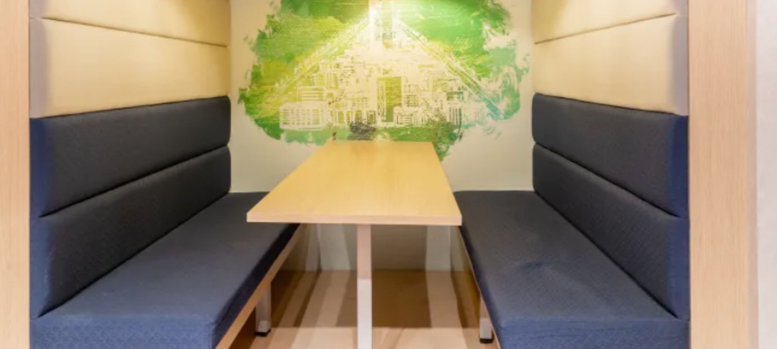 2563 Development Dr, Bellevue - Image 1