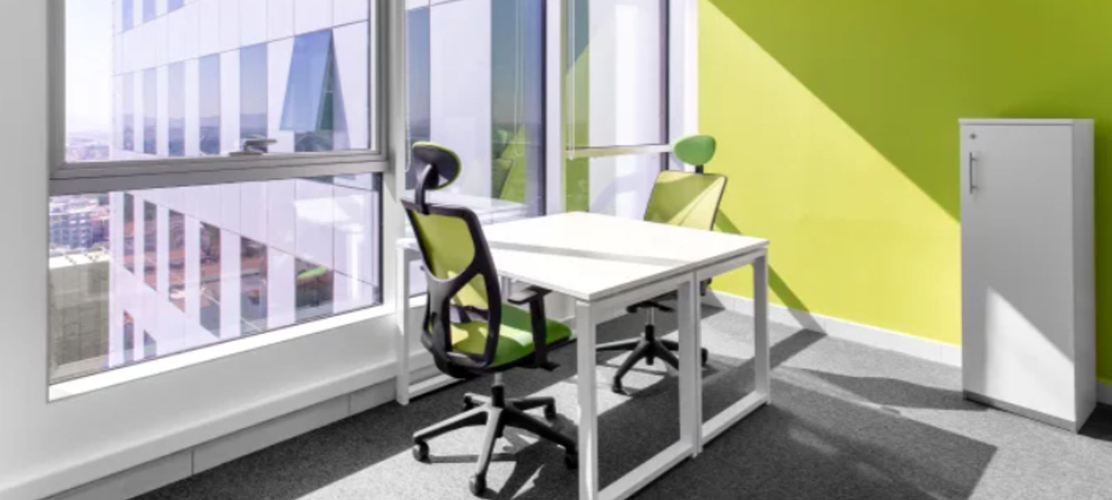 2563 Development Dr, Bellevue - Image 1