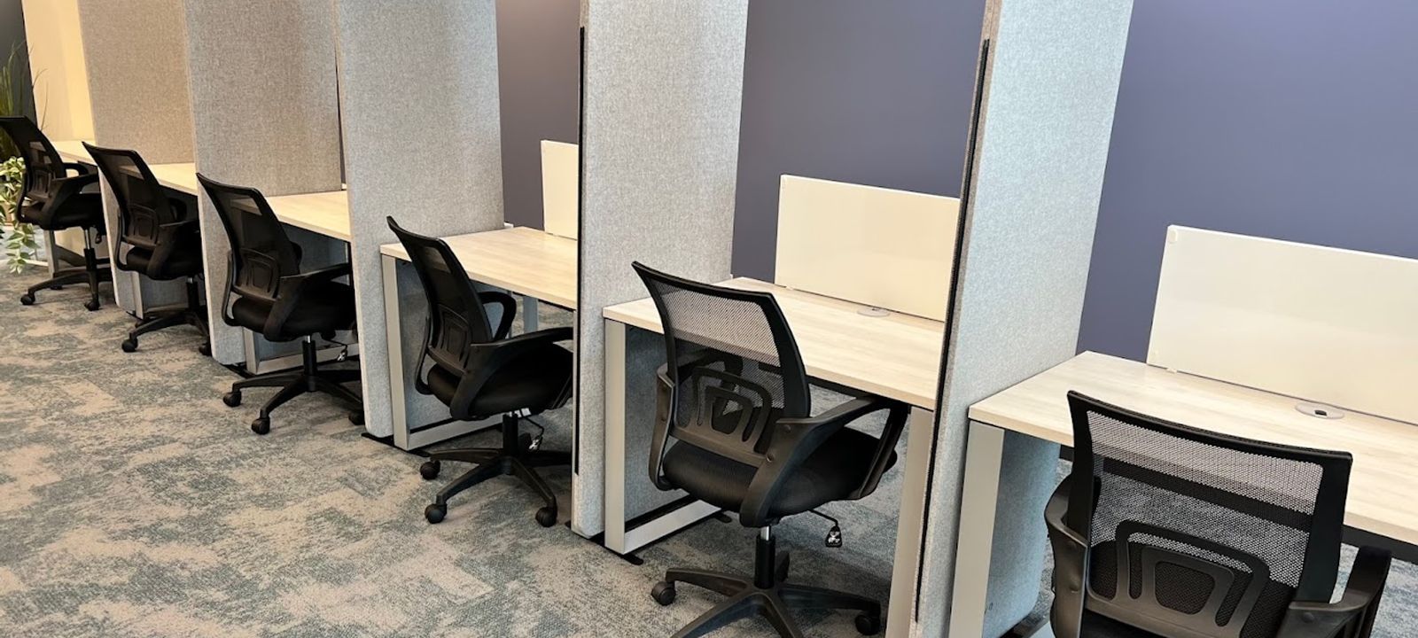 3999 Henning Drive, Burnaby - Image 1