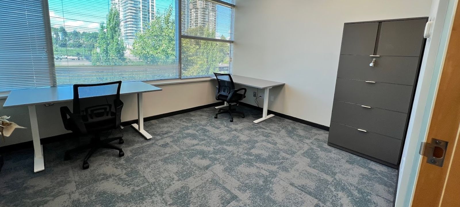 3999 Henning Drive, Burnaby - Image 1