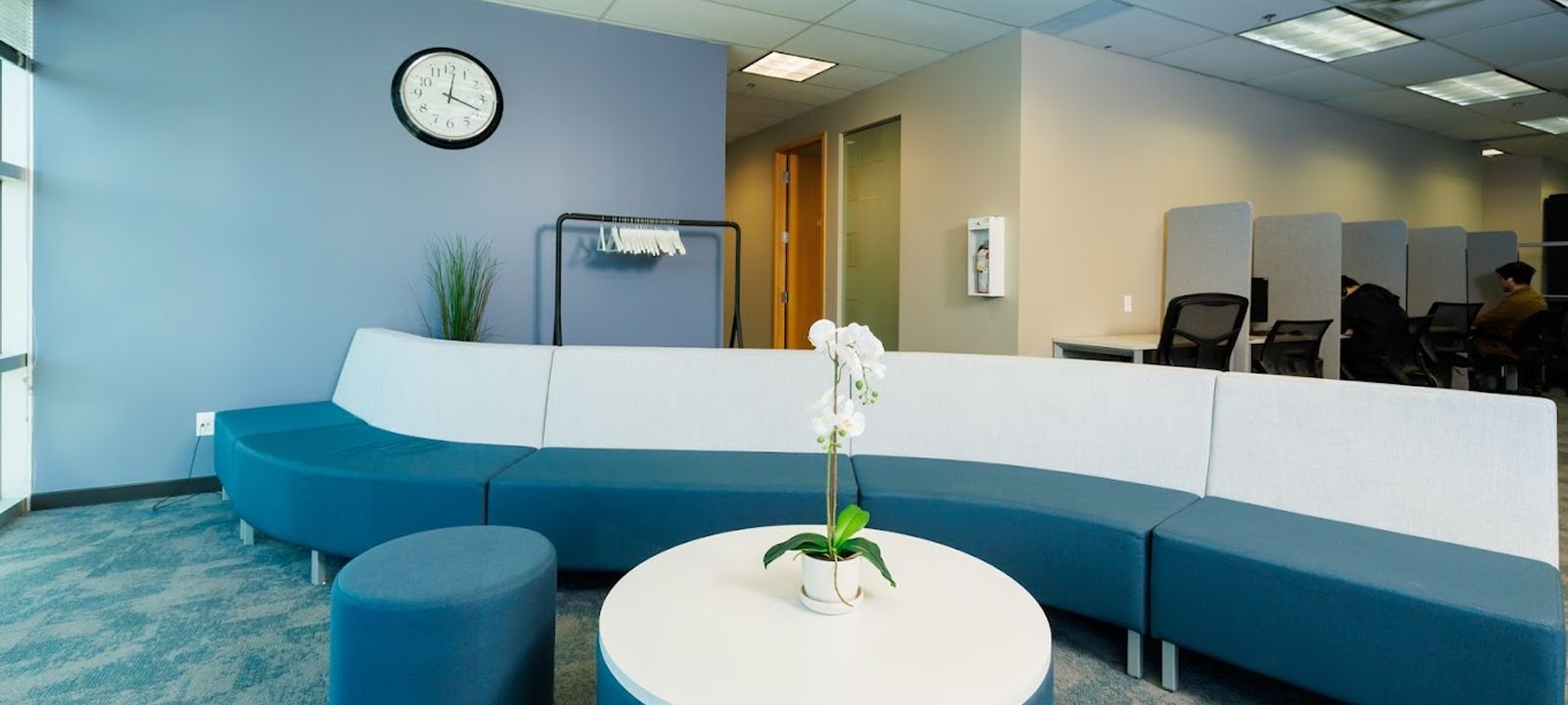 3999 Henning Drive, Burnaby - Image 1