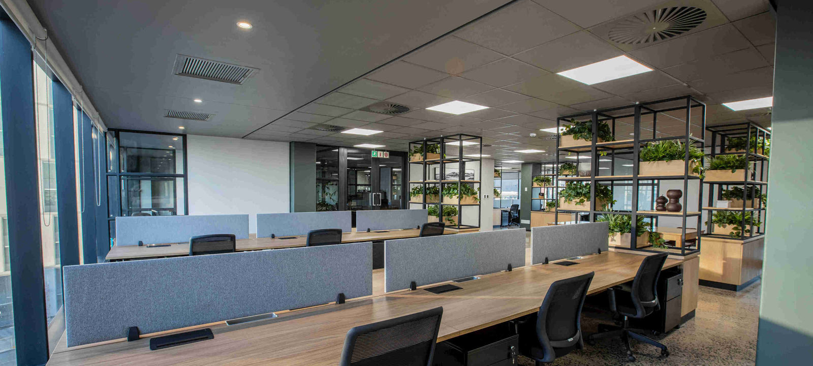 54 Adelaide Tambo Dr, Durban North - Image 1