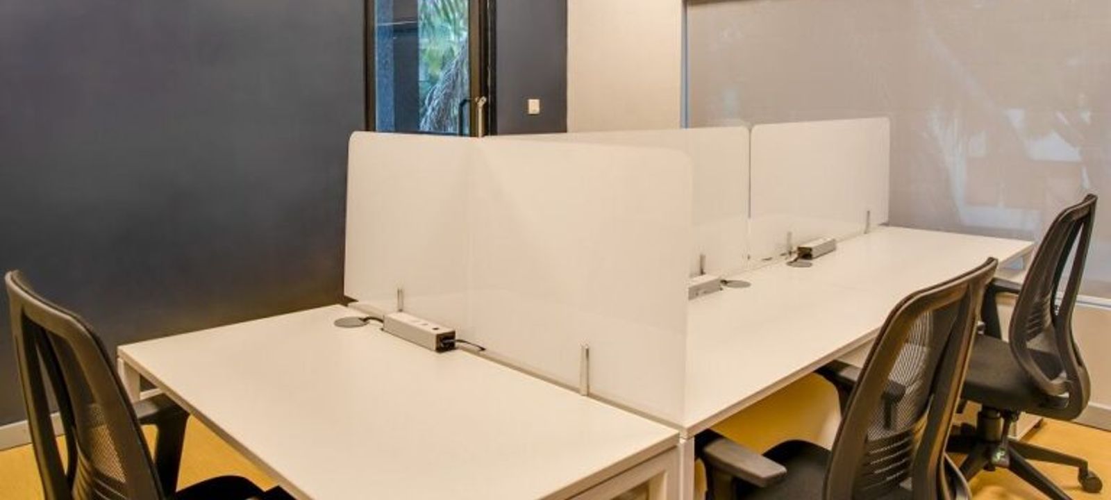 Rue Du 7 Decembre/paul Langevin Opposite Amoré 2 Rue Paul Langevin, Abidjan - Image 1