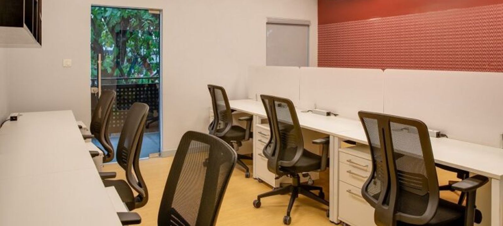 Rue Du 7 Decembre/paul Langevin Opposite Amoré 2 Rue Paul Langevin, Abidjan - Image 1