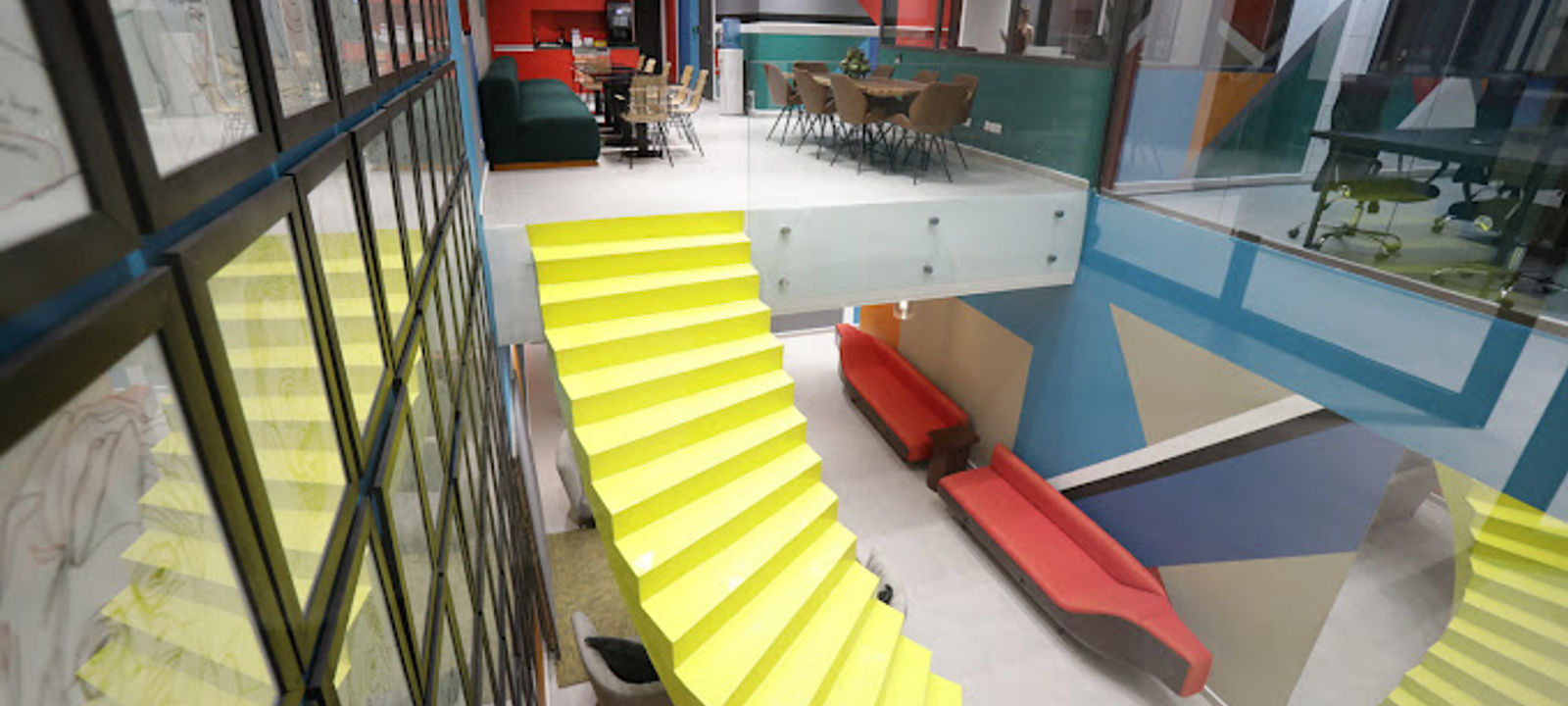 Rue Du 7 Decembre/paul Langevin Opposite Amoré 2 Rue Paul Langevin, Abidjan - Image 1