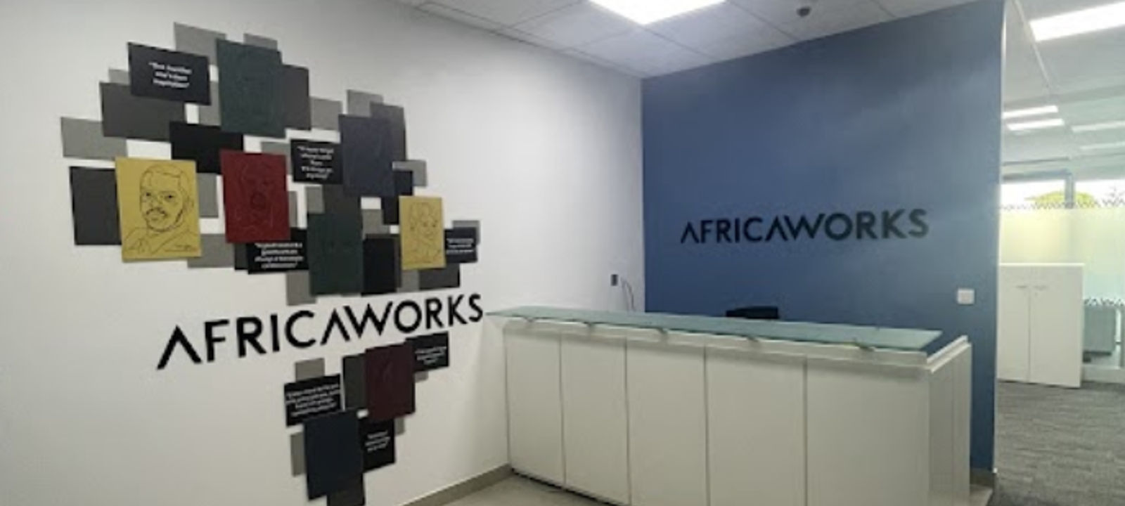 8 Route De, Dakar - Image 1