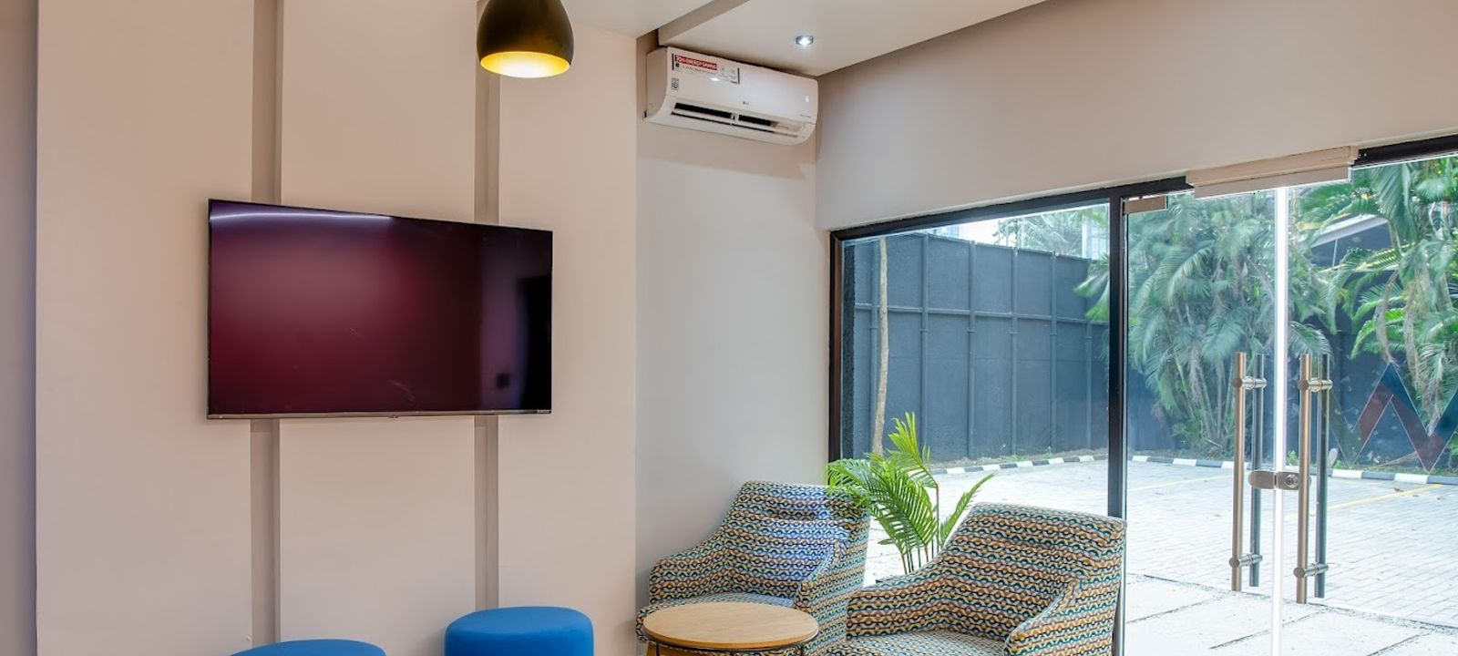 16 Idowu Martins ST Eti-osa Victoria Island, Lagos - Image 1