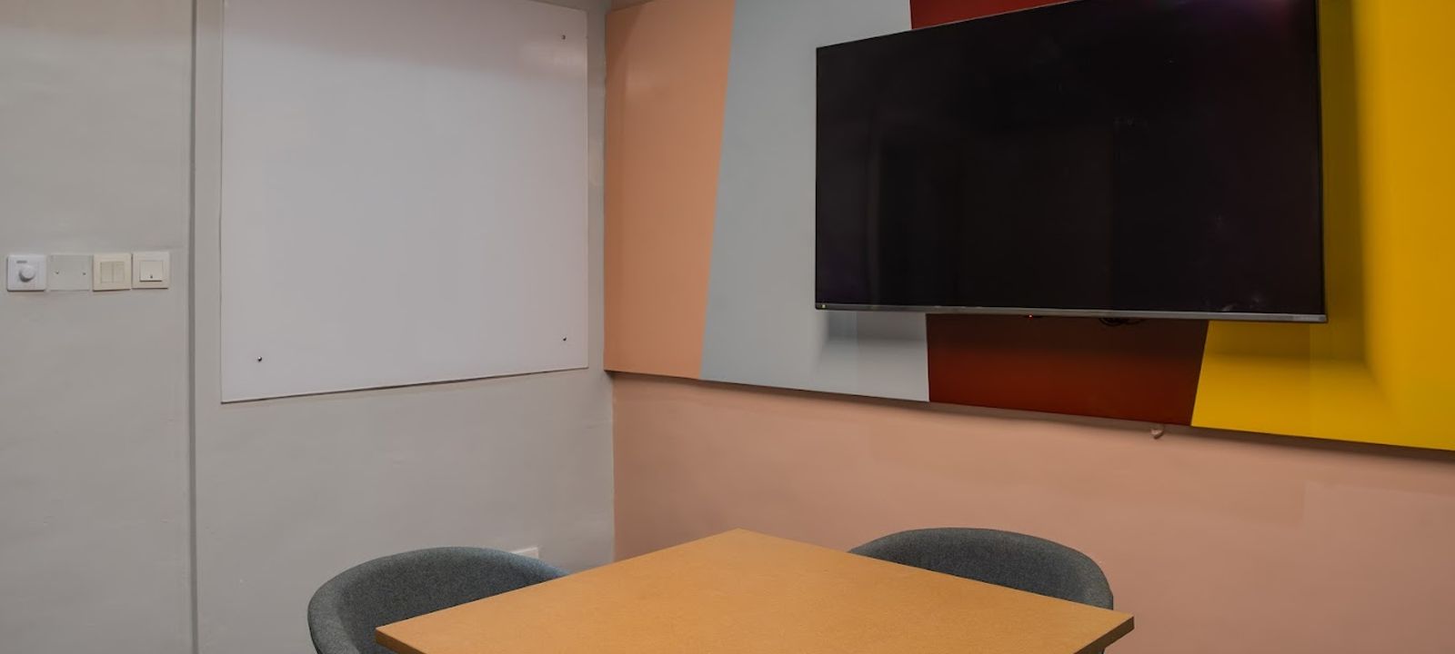 16 Idowu Martins ST Eti-osa Victoria Island, Lagos - Image 1