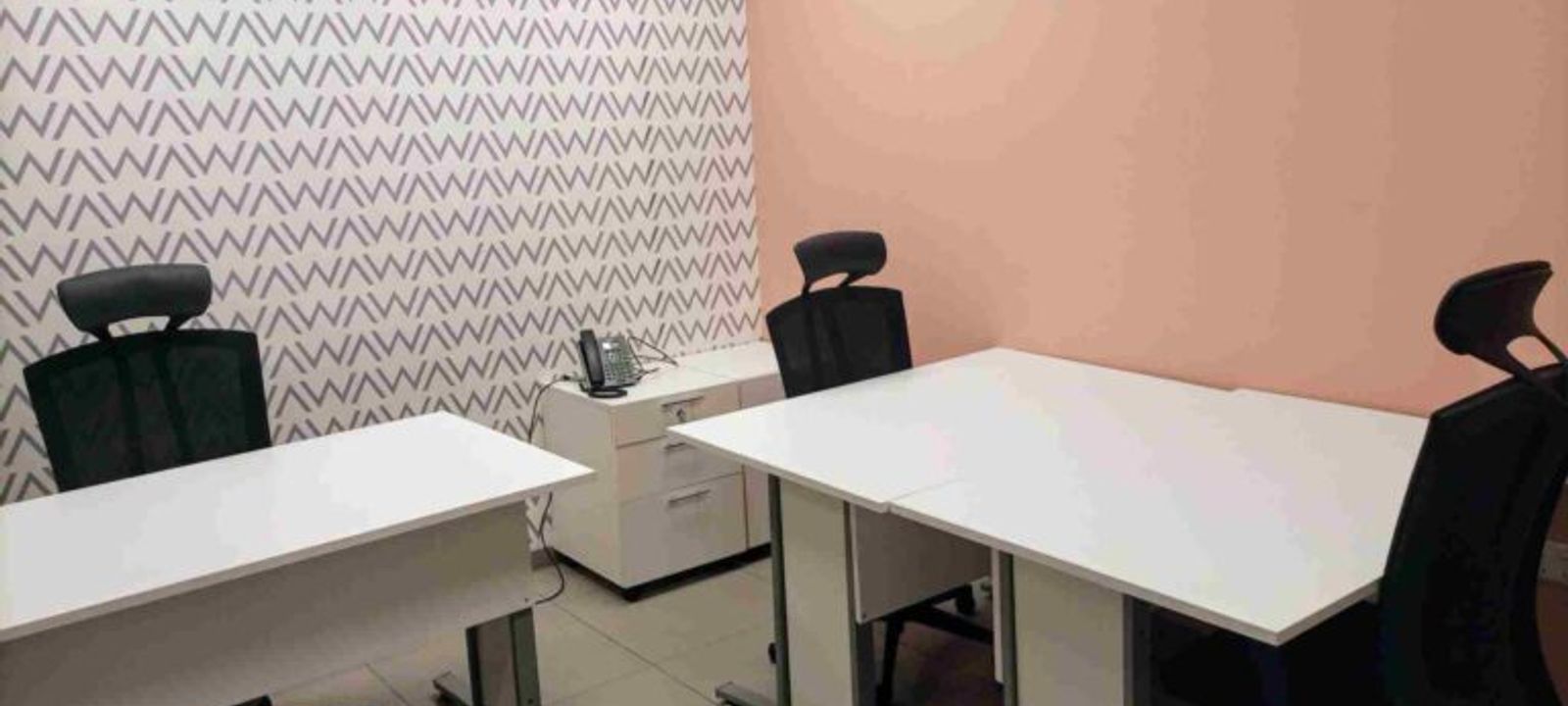 4th Floor Stanbic Heights Airport City, Accra - Image 1