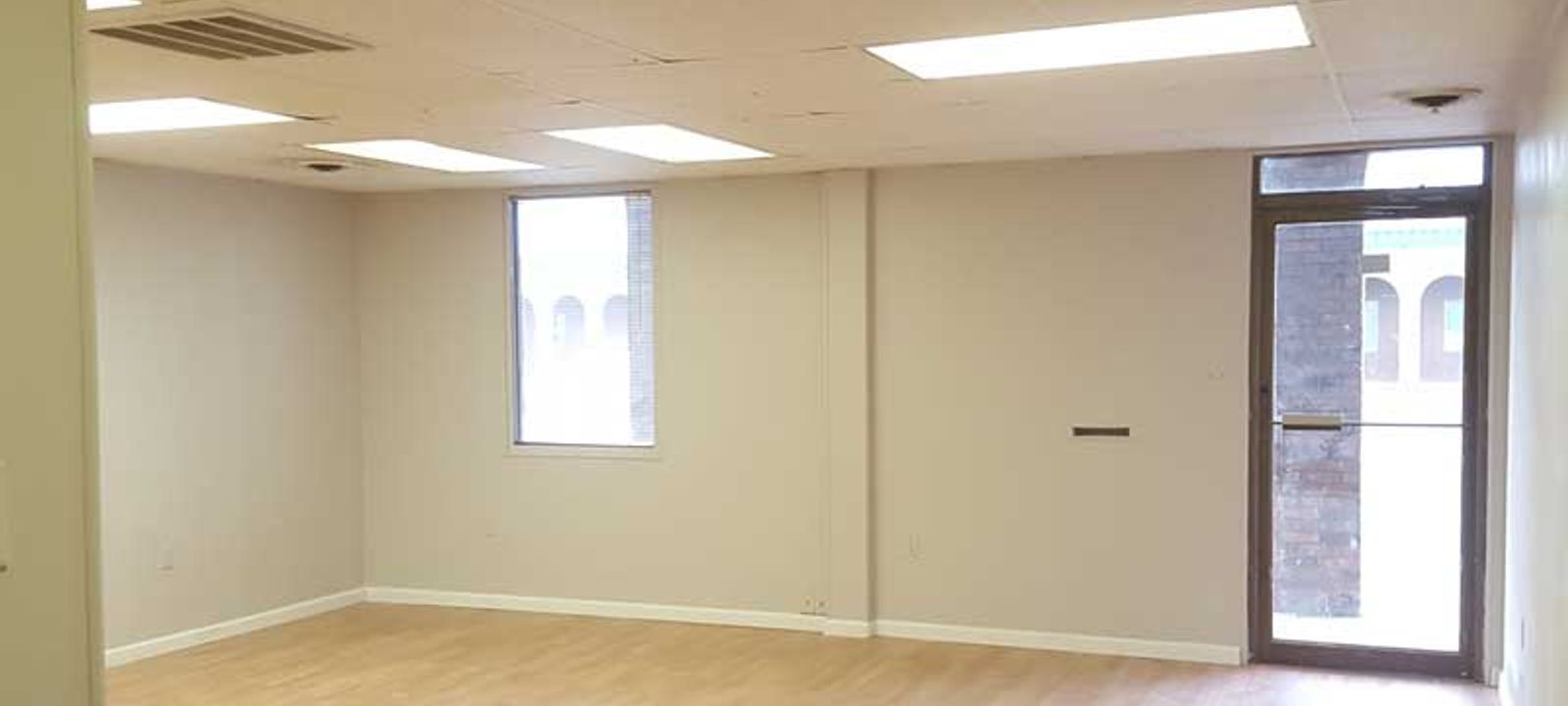 6400 W Main St, Belleville - Image 1