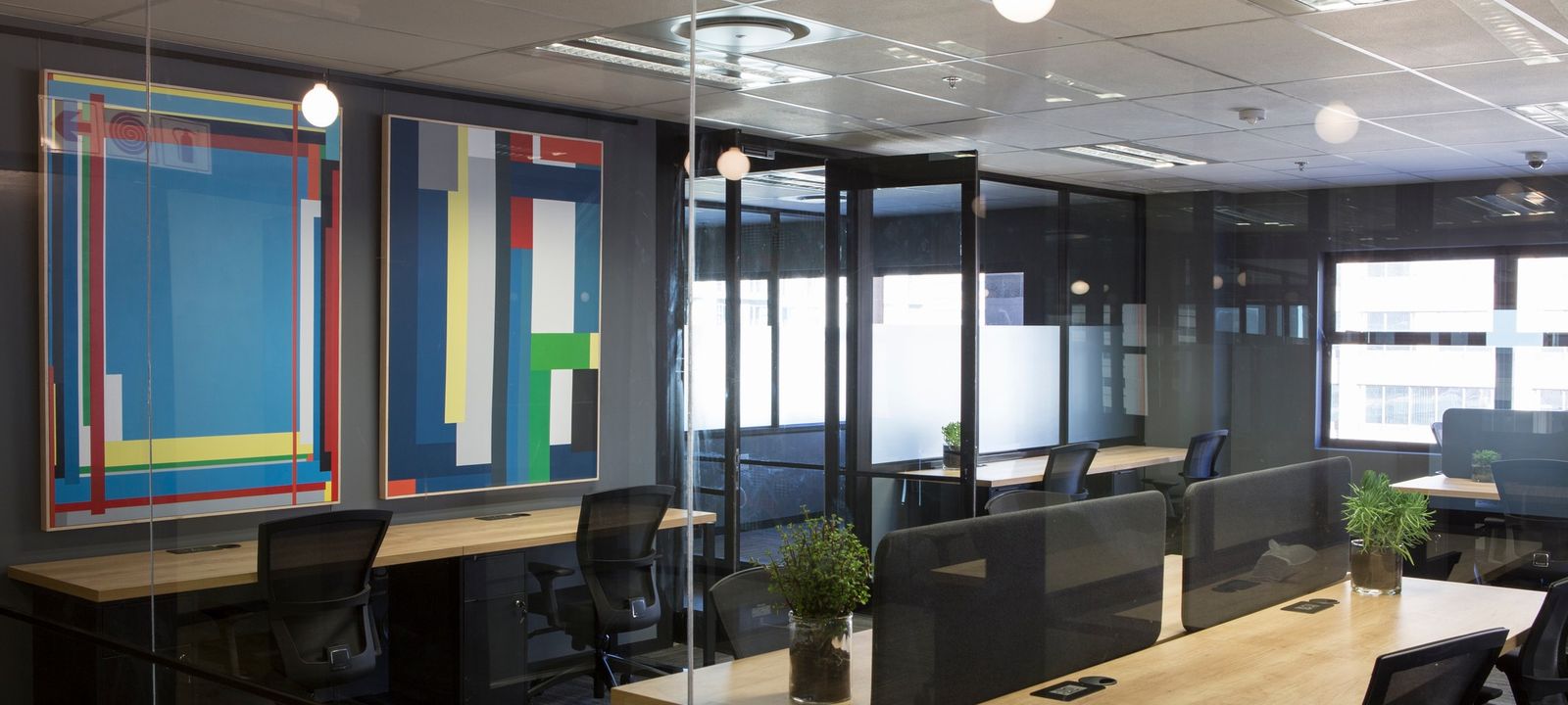7 Bree St, Cape Town - Image 1