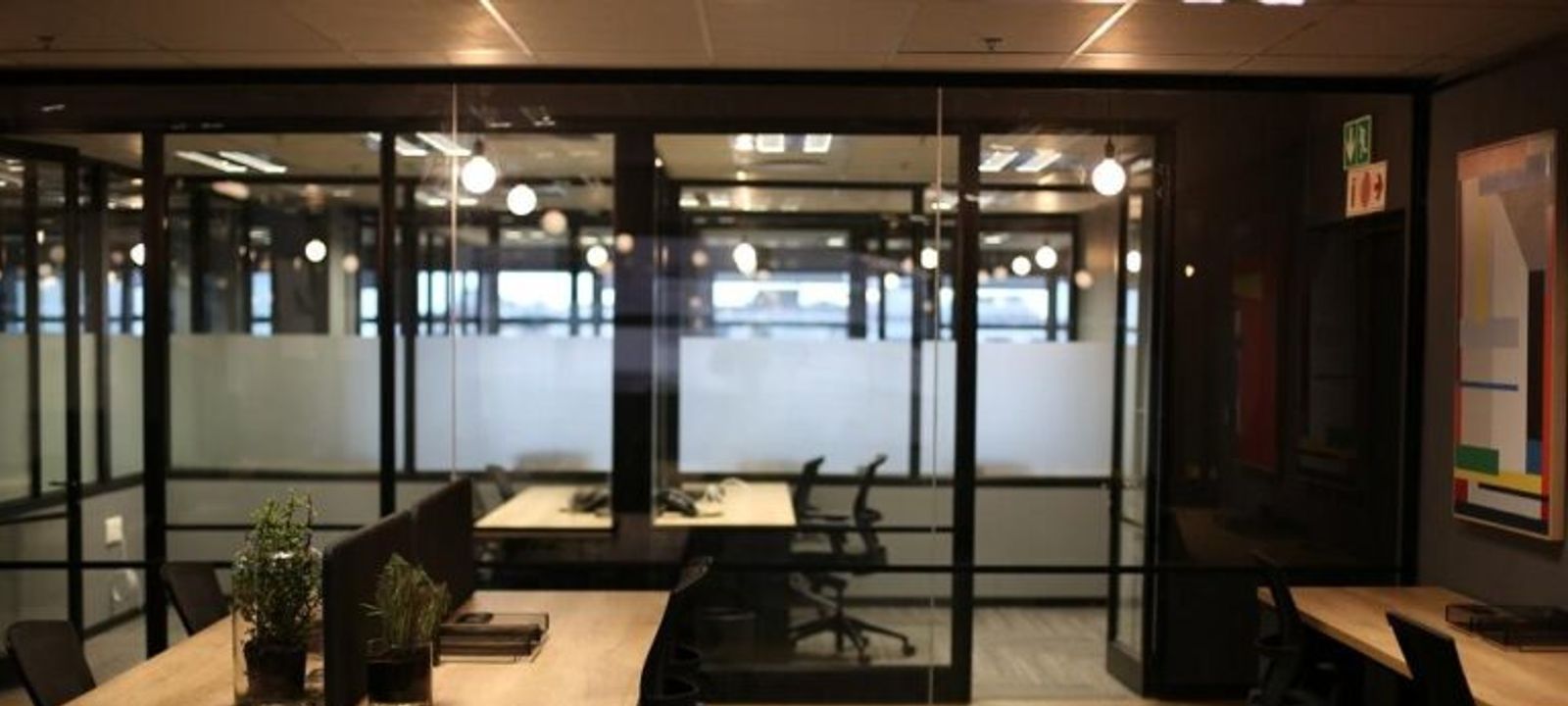 7 Bree St, Cape Town - Image 1