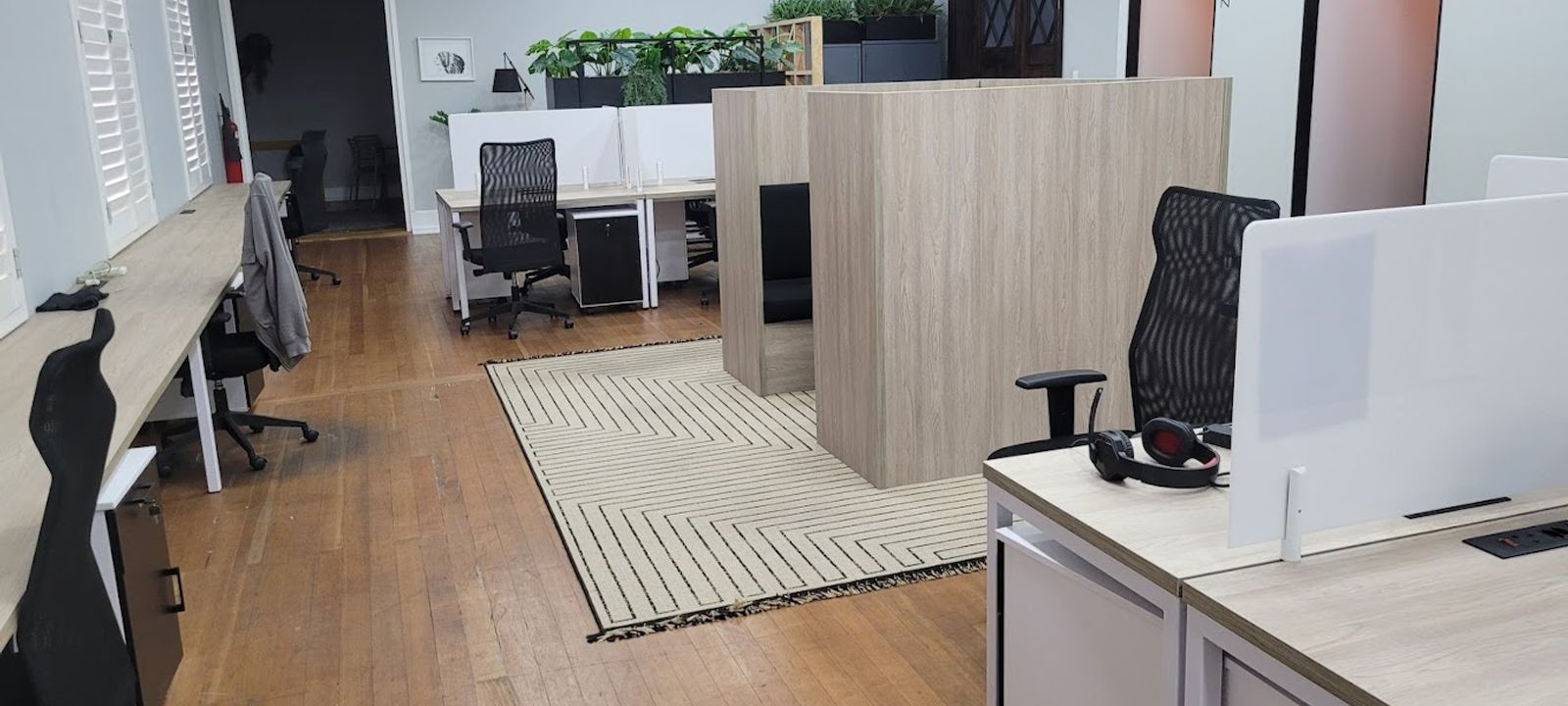 44 Ke Masinga Rd, North Beach - Image 1