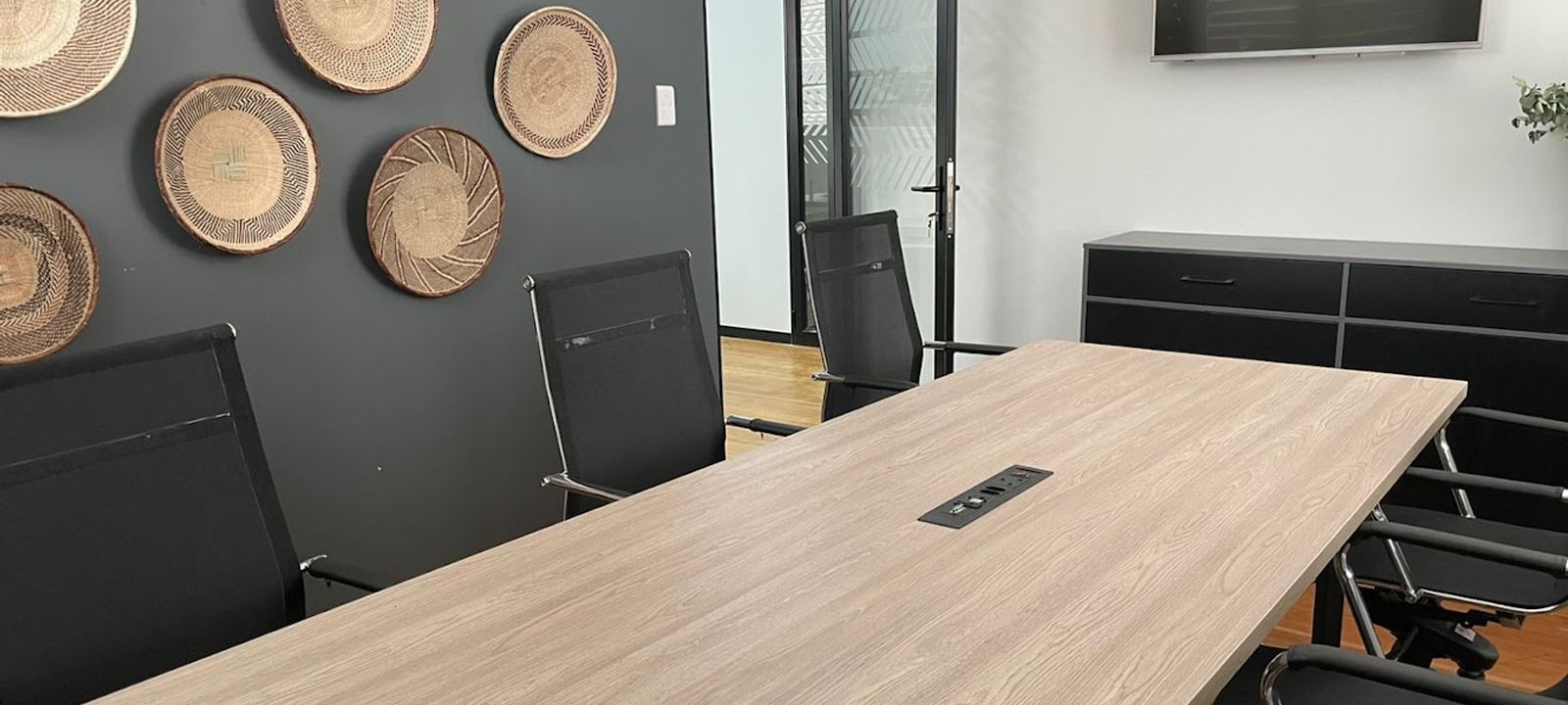 44 Ke Masinga Rd, North Beach - Image 1