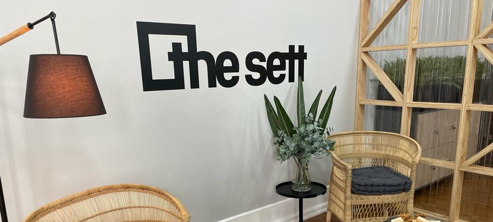 44 Ke Masinga Rd, North Beach - Image 1