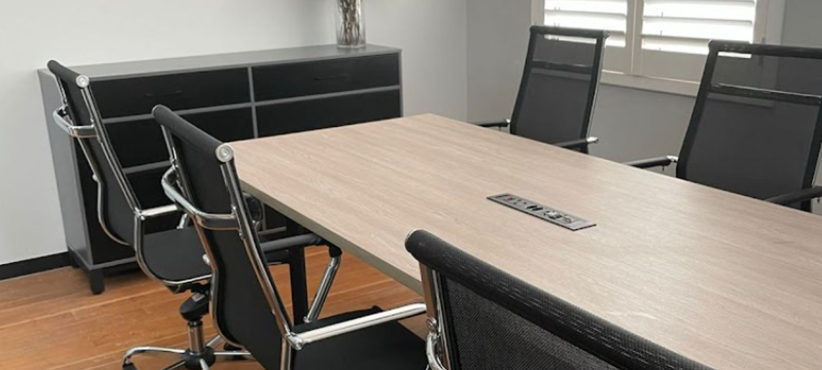 44 Ke Masinga Rd, North Beach - Image 1