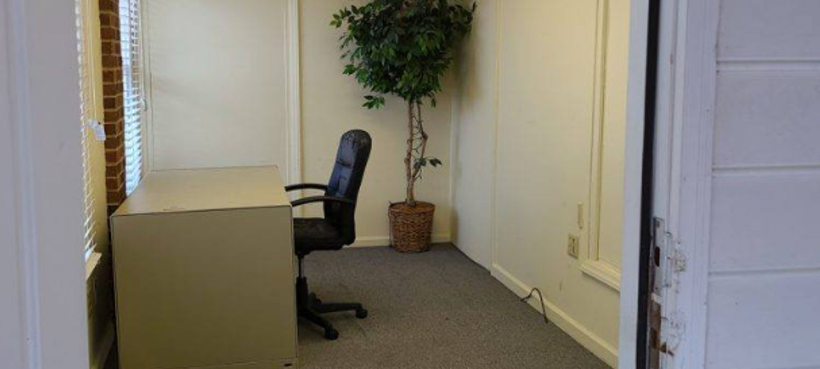 543 Cox Rd, Gastonia - Image 1