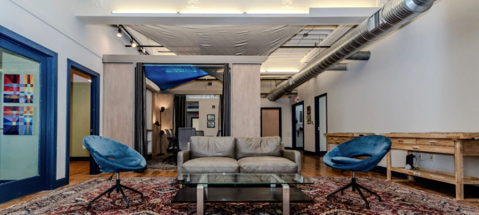 156 S South St, Gastonia - Image 1