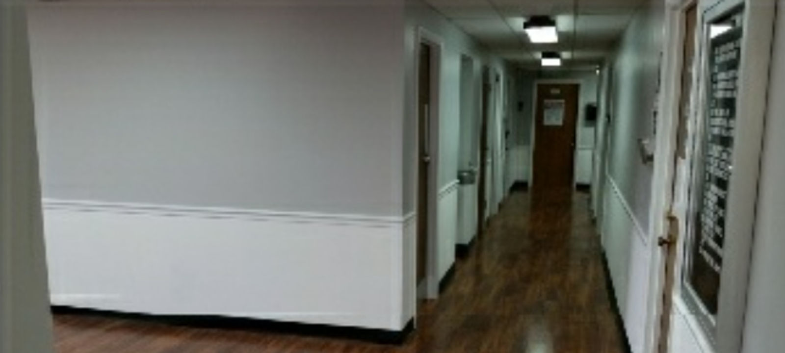 111 Lamon St, Fayetteville - Image 1