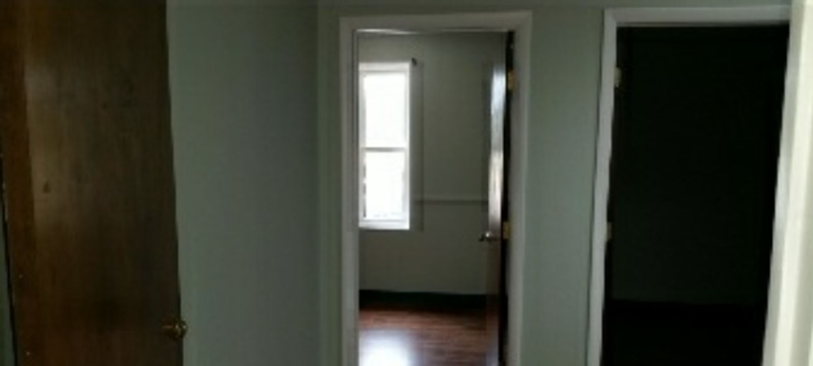 111 Lamon St, Fayetteville - Image 1