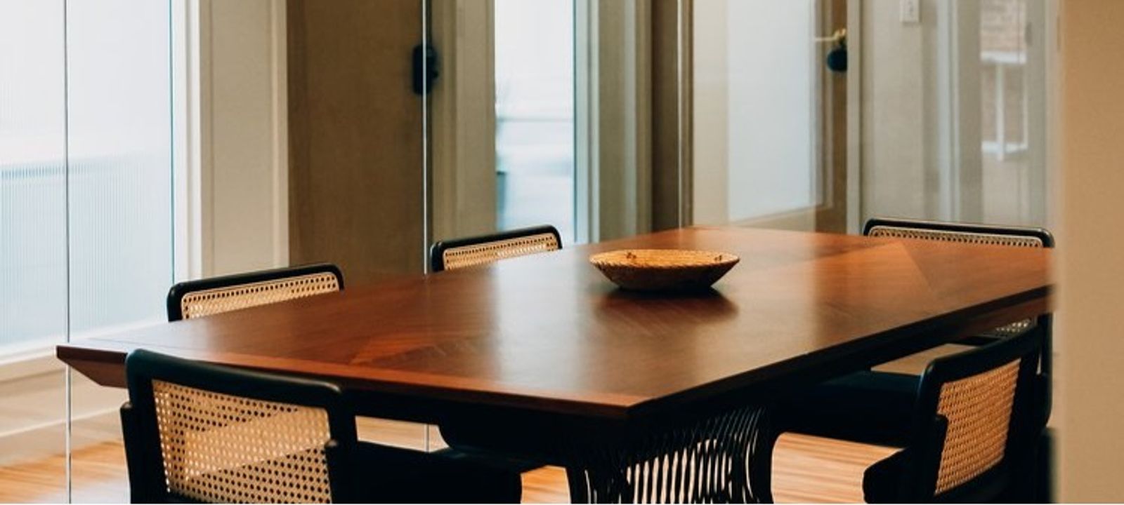 119 Orange Street, Durham - Image 1