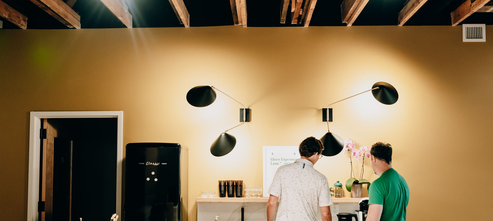 119 Orange Street, Durham - Image 1