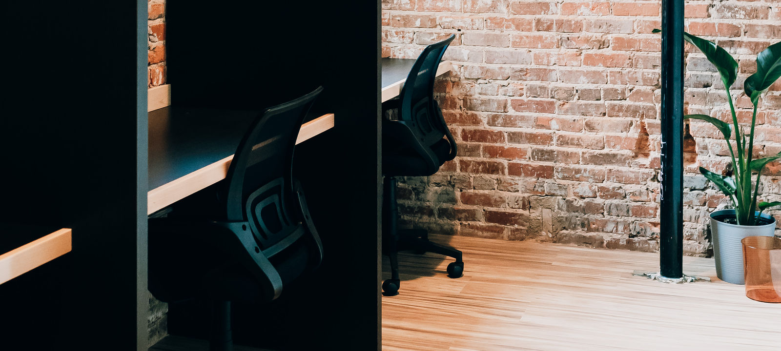 119 Orange Street, Durham - Image 1