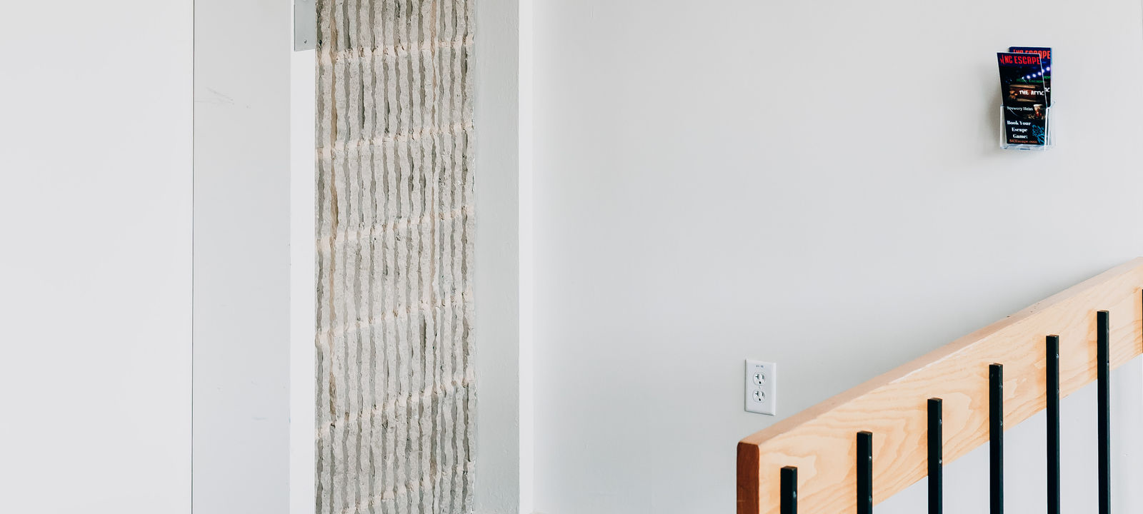 119 Orange Street, Durham - Image 1