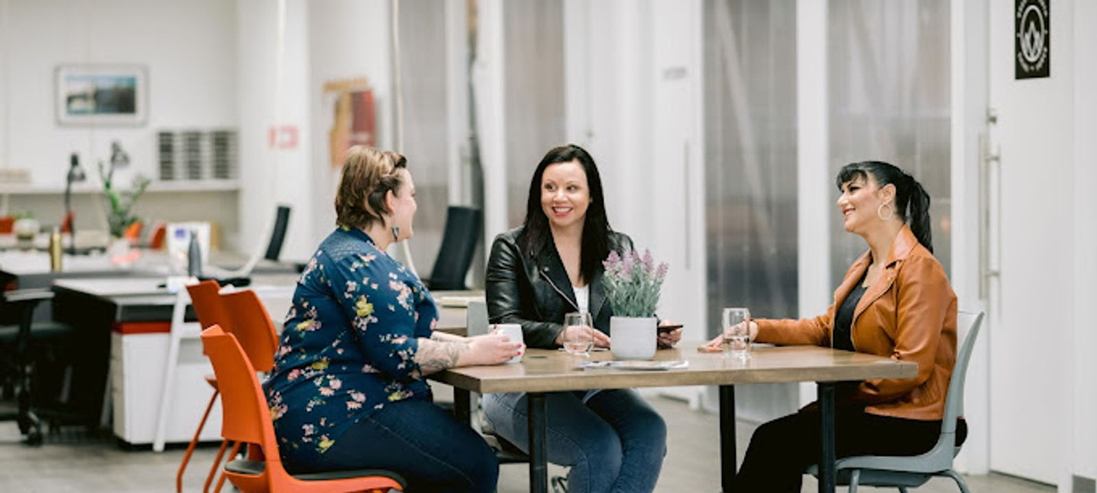 10160 103 St Nw, Edmonton - Image 1