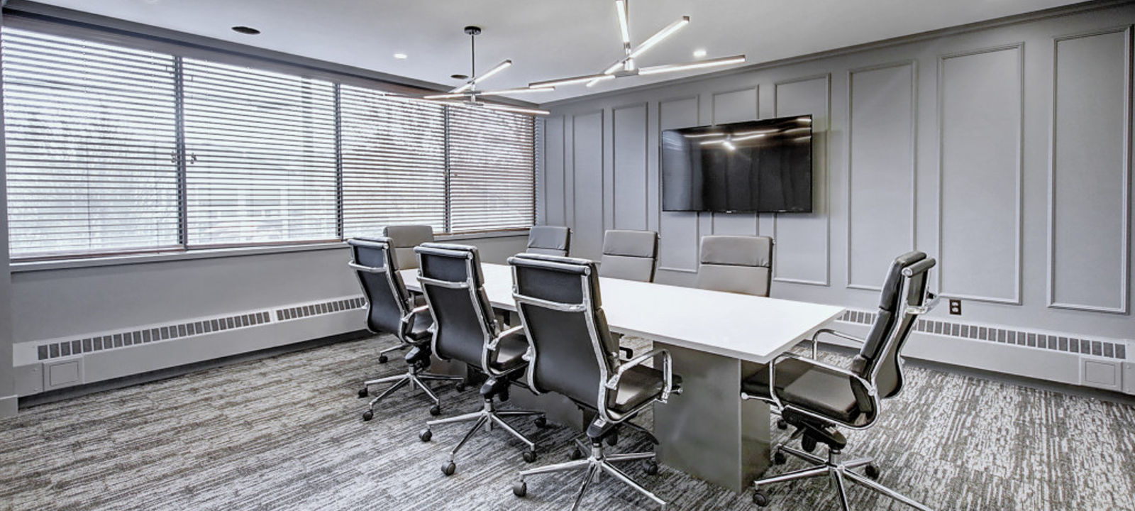 1822 10 Ave Sw, Calgary - Image 1