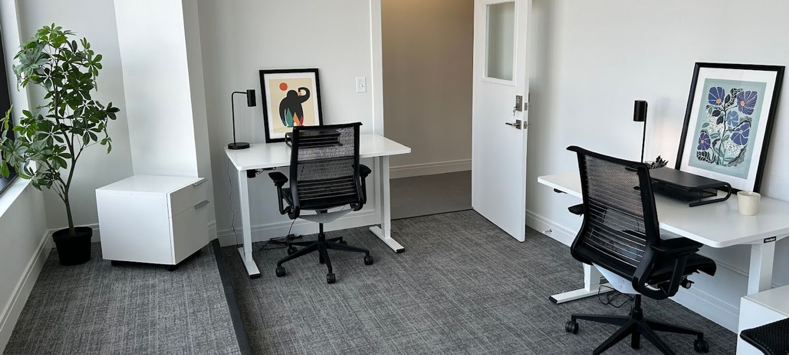 3323 W Diversey Ave, Chicago - Image 1