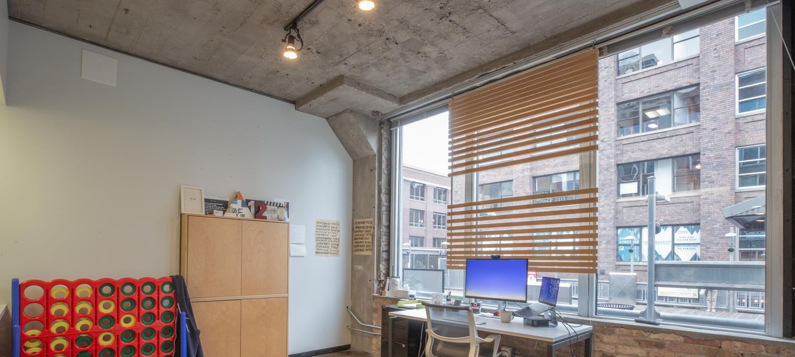 230 W Superior St, Chicago - Image 1