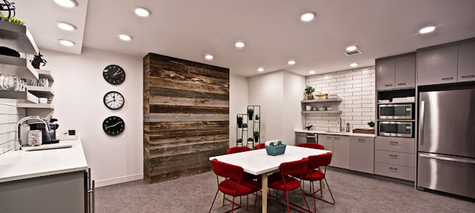 1703 10 Ave Sw, Calgary - Image 1