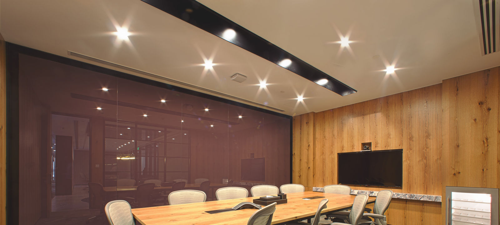 6 Hua Cheng Da Dao, Guang Zhou Shi - Image 1