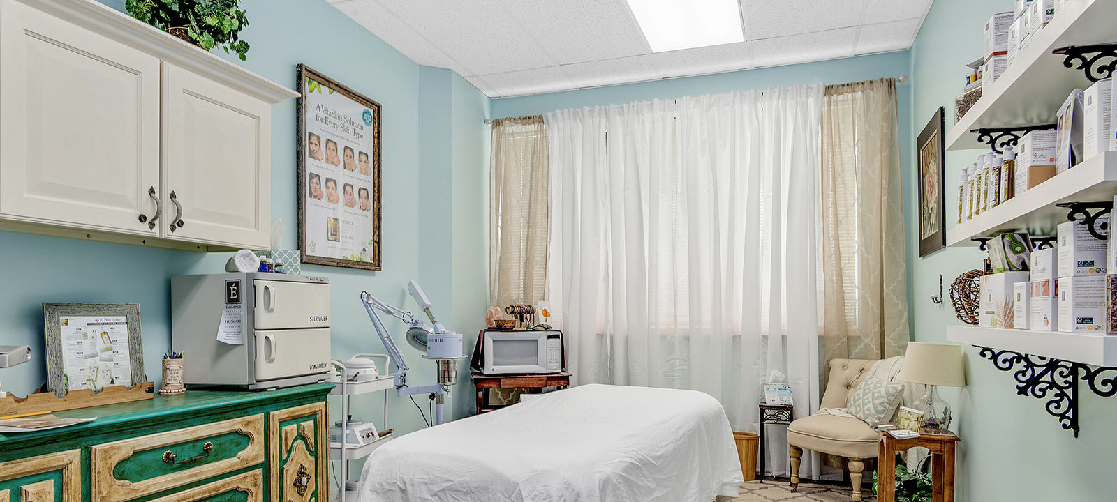 1555 Naperville Wheaton Rd 1555 Naperville Wheaton Rd, Naperville - Image 1