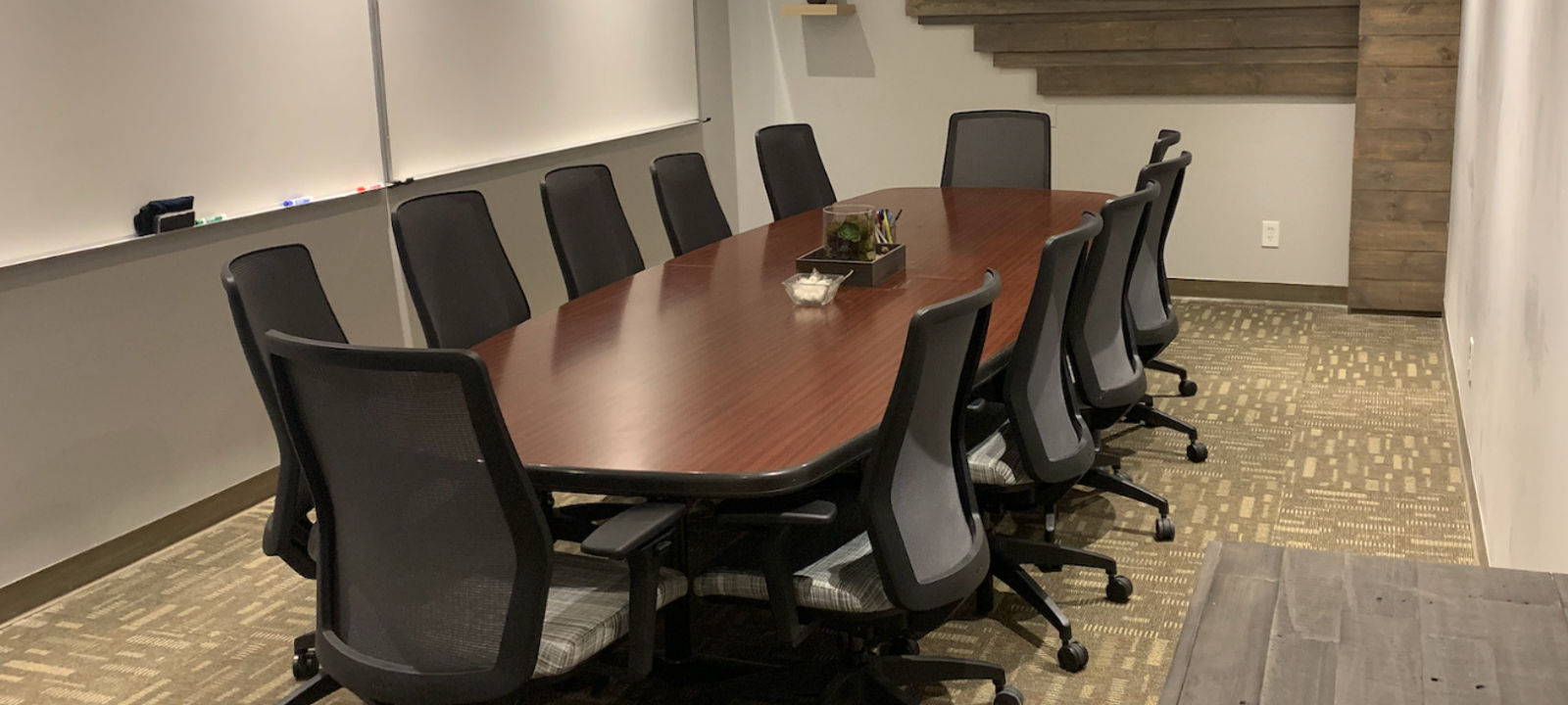 9511 Angola CT, Indianapolis - Image 1