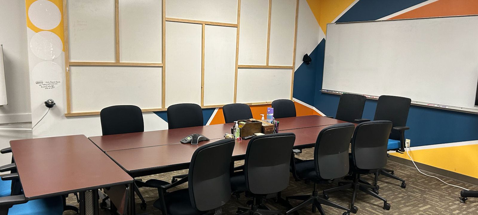 9511 Angola Ct, Indianapolis - Image 1