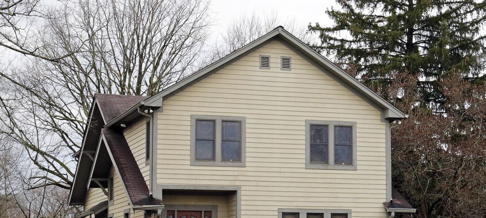 390 N Madison Ave, Greenwood - Image 1